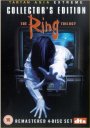 RING TRILOGY