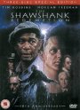 SHAWSHANK REDEMPTION