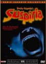 SUSPIRIA