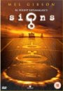 SIGNS