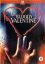 MY BLOODY VALENTINE