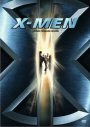 X-MEN