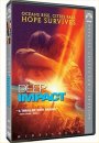 DEEP IMPACT