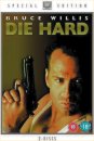 DIE HARD