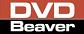 DVDBeaver link